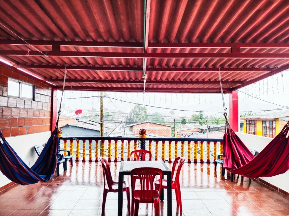 Apartahotel Sunclover 104 X 6 Personas Privado 살렌토 외부 사진