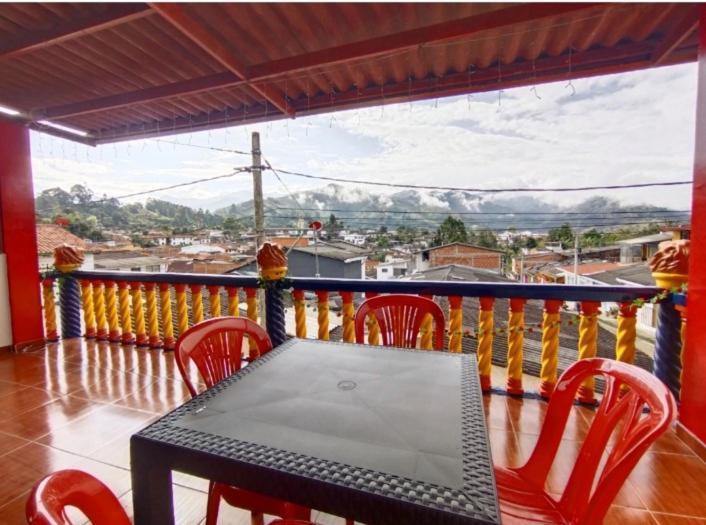 Apartahotel Sunclover 104 X 6 Personas Privado 살렌토 외부 사진