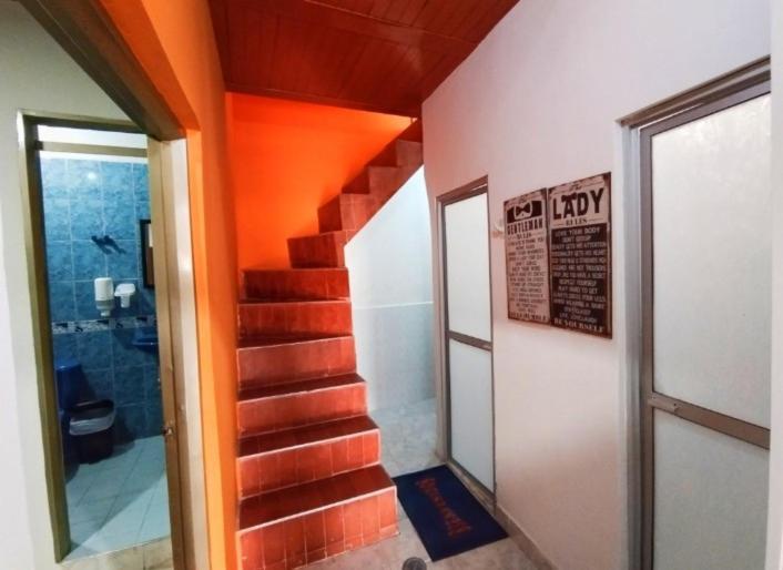 Apartahotel Sunclover 104 X 6 Personas Privado 살렌토 외부 사진